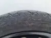 Audi Seat Vw Skoda KOŁO DOJAZDOWE dojazdówka 125/70 R18 5x100 1J0601027M