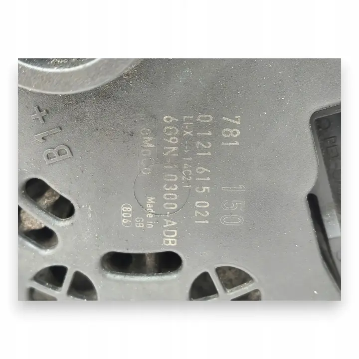 398fa8020f3ef857ba2addef0320387f