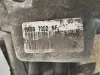 fc74061da9c1ffc3c8f6c7e80f13983e