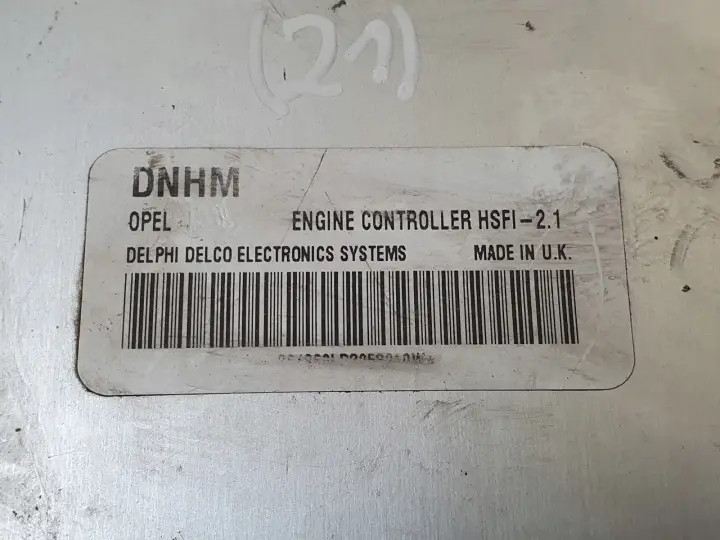 0651e8838a1222d000fa00adcf202f73