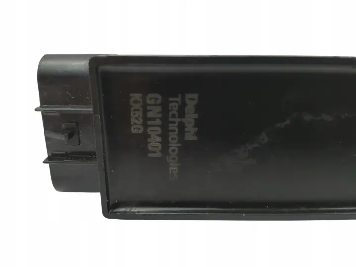 ab9089aeaae2c162b8f0aa7c62023e32