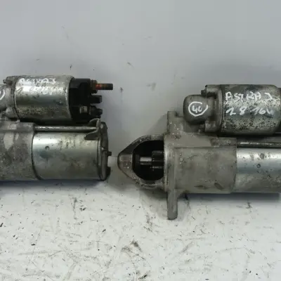 Astra J 1.8 16V ROZRUSZNIK 09-15R Oryginał