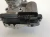 6bbadd08f777ba9c060ec4a008531f52