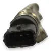 a5b95deae897bc60ba7e8676bcfb1ff8