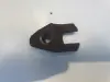 acc06c00f9b46e502ee883de6de18aa4