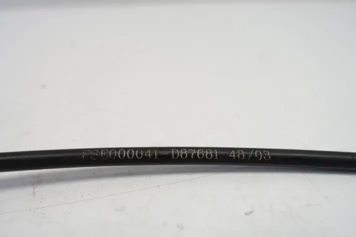 caa25275ab9c511a738546cc181a023e