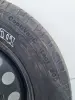 Mercedes Vito KOŁO ZAPASOWE Zapas felga 205/65 R16C 5x112 ET52 A4474010101