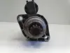 VW Touran I 2.0 TDI ROZRUSZNIK 02M911023N valeo