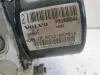 b2e643c2074c2cc594a5571ff81d8b00