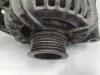 Opel Astra II G 1.6 8V ALTERNATOR bosch 0124415002 TZ 100A