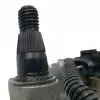 a57b1d72cf5472b7863de49099433a8a