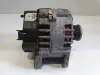 Renault Trafic II 1.9 DCI ALTERNATOR