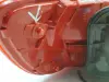 Audi A3 8P lift Sportback 08-13r TYLNA LAMPA PRAWA prawy tył pasażera