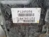 e618776f0e6ff5809ff2dbdfc28c4390
