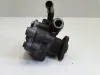 VW Passat B5 1.9 TDI POMPA WSPOMAGANIA