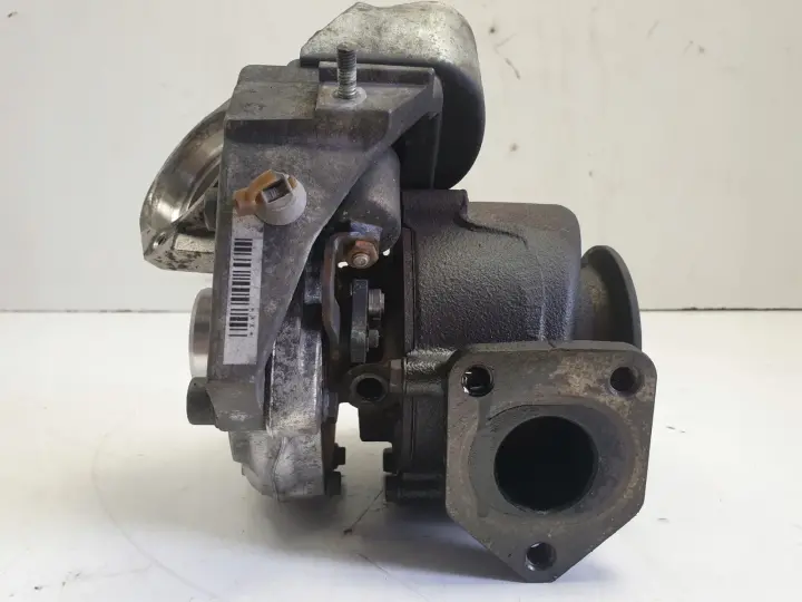 52e28510092ebb2bf1a63539e195666b