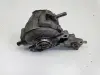 VW Passat B5 1.9 TDI POMPA VACUM wakum 038145209A