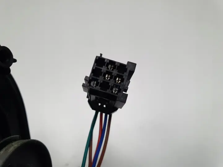 28db31ba5971690f073af5f7836974b1.jpg