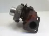 Opel Astra IV J 1.7 CDTI TURBOSPRĘŻARKA turbo 8980536744