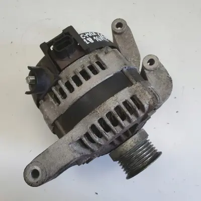 Ford C-Max Focus mk2 1.8 16V ALTERNATOR