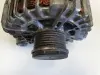 BMW E87 E90 2.0 D N47 ALTERNATOR 8507624 AL02 180A