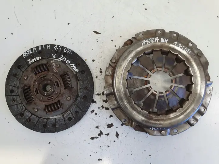 4ba1416a51635855d702a56e4b01f8f6