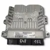 f50fa1a158c84f248aba8e7f2f3bb15e
