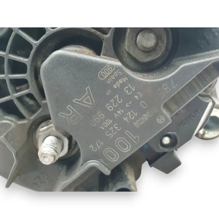 e6a4edc62934cd7815c7d3ba79f1d960