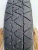 Audi Seat Vw Skoda KOŁO DOJAZDOWE dojazdówka 125/70 R18 1K0601027B