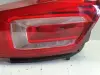 Volvo XC40 TYLNA LAMPA LEWA lewy tył kierowcy Europa 31446790