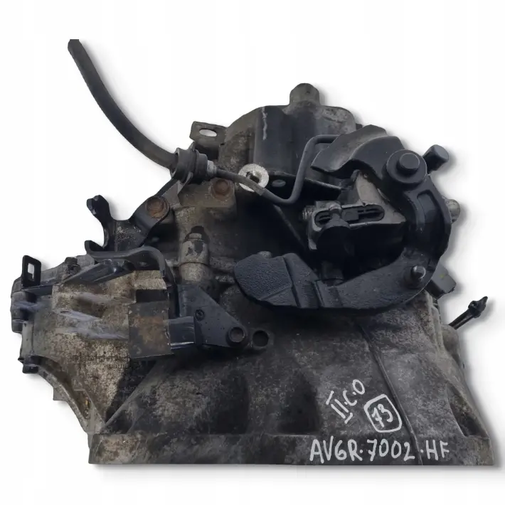4183f20f105199bafa4af195de84a159