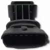 d7df10cc295ab17219e026ea25da7d7f