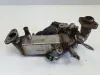 BMW E87 E90 E91 2.0 D CHŁODNICA SPALIN egr N47D20