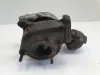 Audi A4 B5 B6 B7 A6 C5 1.9 TDI TURBOSPRĘŻARKA turbo 028145702R