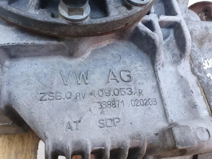 74e1d442d4ff259cb08e68ec9fef47c5