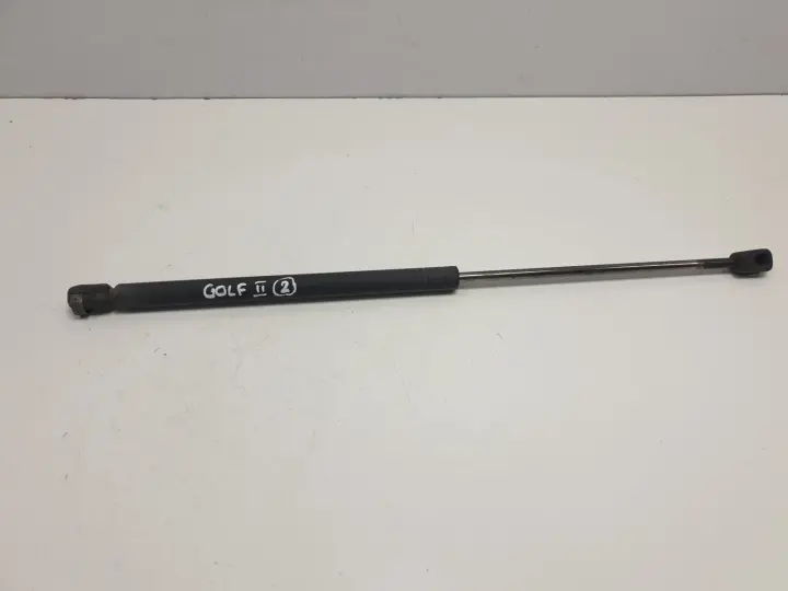 VW Golf II TELESKOP SIŁOWNIK klapy BAGAŻNIKA