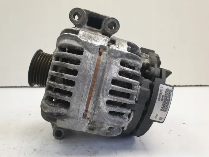 Mini One R50 R53 1.6 16V ALTERNATOR bosch