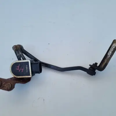 Volvo XC60 I PRAWY CZUJNIK POZIOMOWANIA LAMPY Xenon 8G9N-3C097-AA