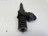 VW Sharan Alhambra Galaxy 1.9 TDI POMPOWTRYSKIWACZ wtrysk 038130073AC