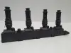 33647441cf536705236df582d6c775d9