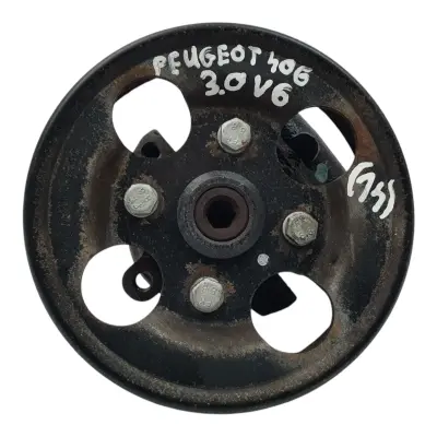 950fc85597ad06eda15615ea42e00cb3