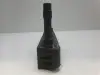 5965e0cee1ad3603e1b1f3e1f0ce1443