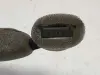 cc89639b304c8475b9fbf4219ddd39b7