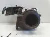 BMW E87 2.0 D TURBOSPRĘŻARKA Turbo 4727470 N47D20C