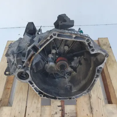 cb15da21cc60e974dc5e95b56f94102a
