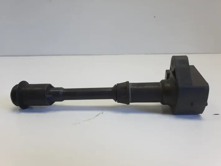 f42cd21786b16fdf289e05353e883aa1