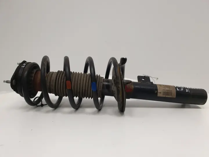 e98ec6acea34a0c24d1d246fa23e4799