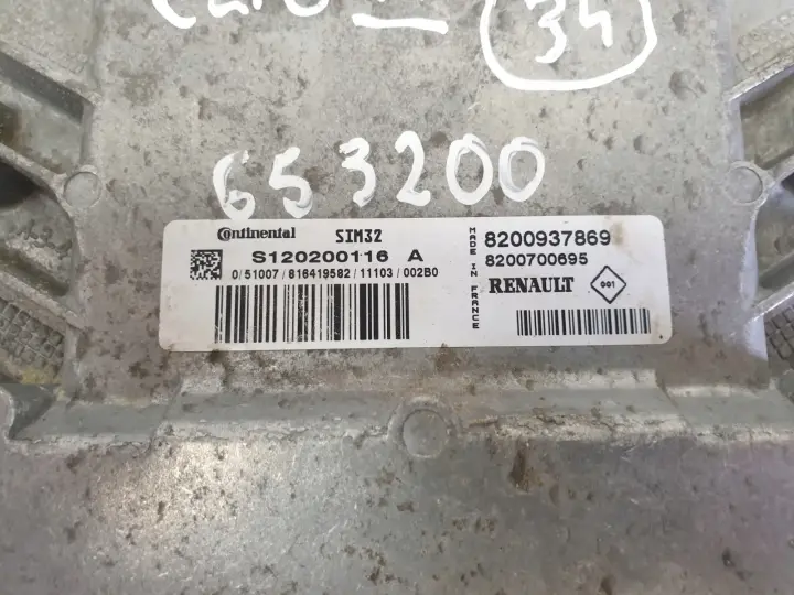 9e910823b23496cc16e69d586228df84