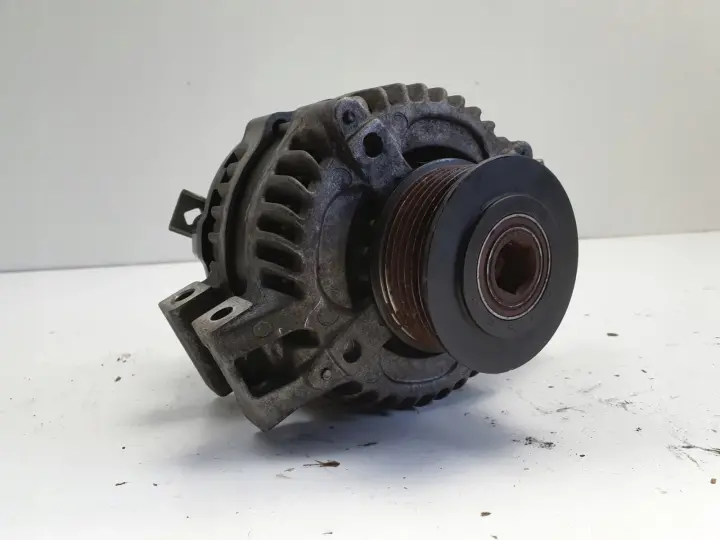 Honda FRV FR-V 2.2 I-CTDI ALTERNATOR