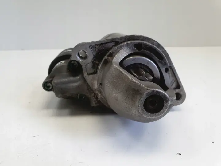 Mercedes W203 1.8 K ROZRUSZNIK 0001107406
